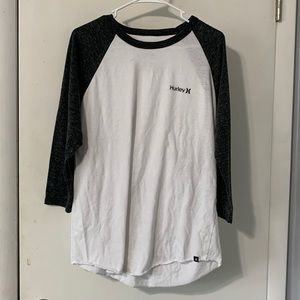 Hurley Tshirt